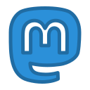 mastodon.png