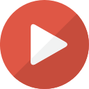 youtube2.png